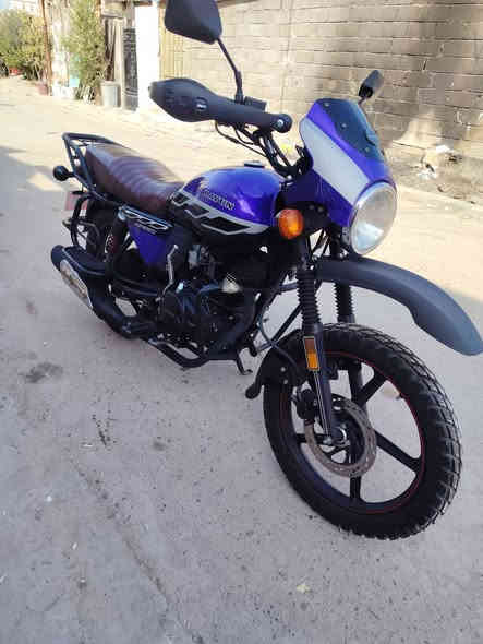 دايوان مديل 2023 طالعه بل 2024رقم وسنويه بغداد تحويل ثاني يوم دراجه خير من الله مكفوله كفاله عامه ايشي بيه ترجع انطي ضمان سبوع ماشيه 11000الف للبيع السعر مليونين 2650 وبيه مجال مكاني بغداد الشعب ***********
