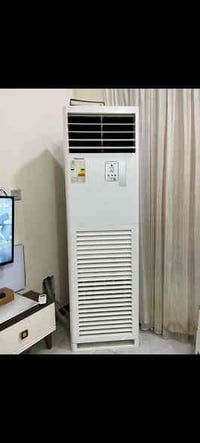 ٥ سبلت نظيفات • ٤ سبلت ٢ طن جداري • ١ سبلت ٣ طن كنتوري