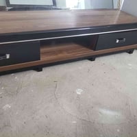 طاولة تلفزيون • ١٧٠سم • سليمانية