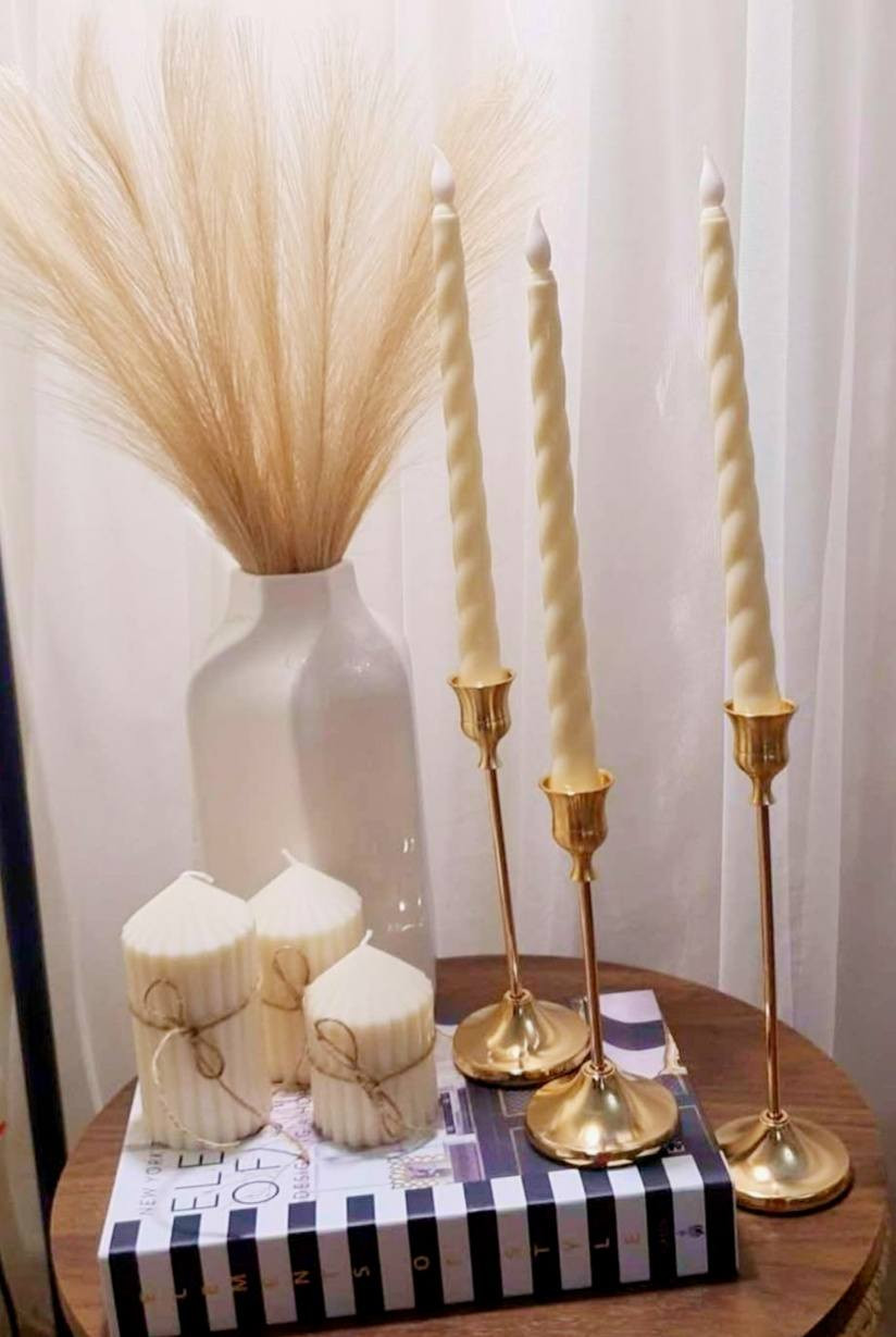 توصيل الف #بسمايه
#بغداد ٤
محافظات ٥
موقع دجله مول #بغدادالجديده
الشارع العام مقابل جامع السامرائي الطابق الثاني بالمصعد
#الناصريه
#الحله
#ديالى
#بسمايا
#البلديات
#بابل
#المعلمين
#بابل
#الامين
#الاعلام
#الزعفرانيه
#حي
#شارع
#مجمع
#الدوره


**إذا كنت صاحب هذا الإعلان وتريد حذفه لأي سبب، رجاءا أرسل رسالة إلى الدعم الفني**