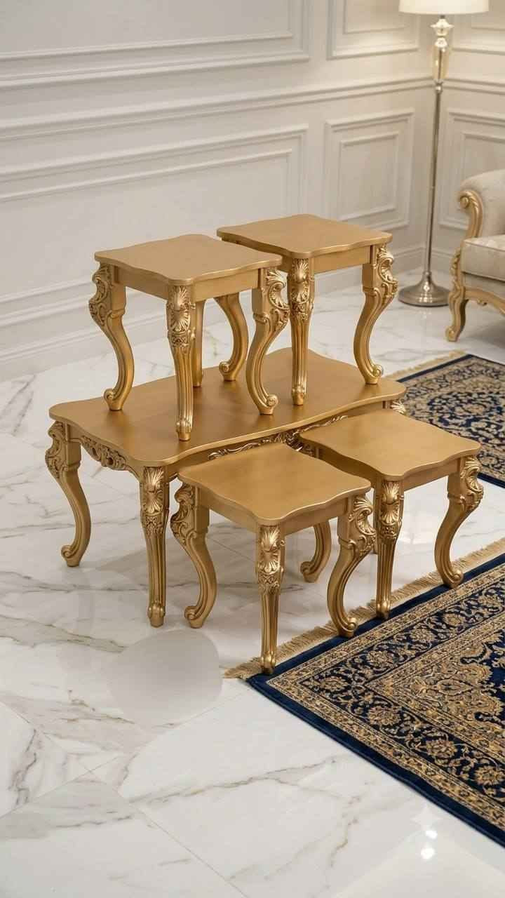 سيت طبلات 1+4 رجل بلاستك بلغو الزبون رجل بلاستك السعر 125 الف بغداد, العراق


**إذا كنت صاحب هذا الإعلان وتريد حذفه لأي سبب، رجاءا أرسل رسالة إلى الدعم الفني**