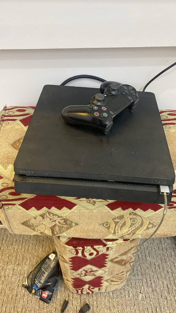 سلام عليكم بلي فور سلم يدات ثنين ويا واير اجدي لصلي لبلي عدسه لقراص شكل مرات ليخذه يحطله حساب  احسن سعر ١٨٠ماكو هجي سعر سلم تره محتاج ودبيعه لحد يكسر بي رجان عنواني بصره معقل


**إذا كنت صاحب هذا الإعلان وتريد حذفه لأي سبب، رجاءا أرسل رسالة إلى الدعم الفني**