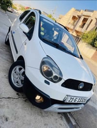 شيفروليه كروز • موديل ٢٠١٣ • اوتوماتيك