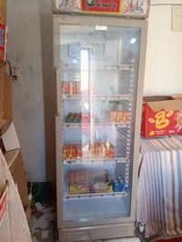 عارضه محل للبيع مستعمل شي قليل سعر 350وبي مجال الاستفسار 07802434906