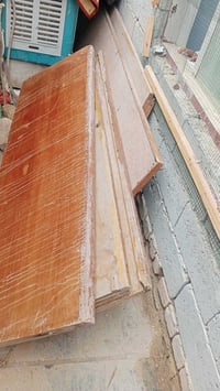 كنتور • ٦ بيبان