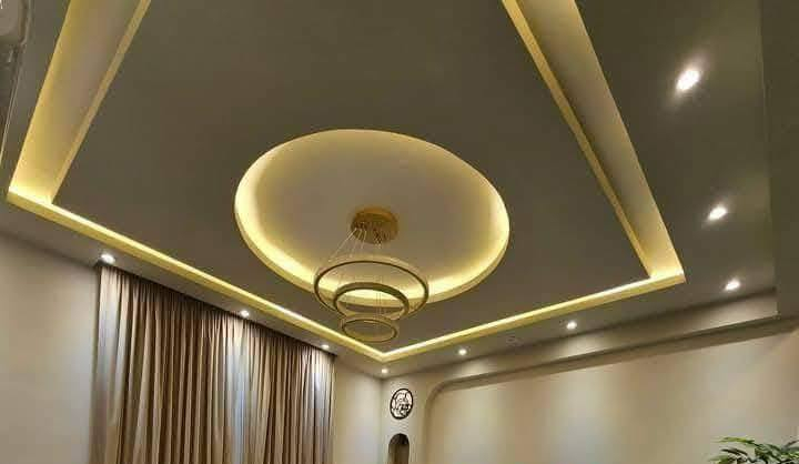 👋 أهلاً وسهلاً بيك بعالم المهندس مسلم المطوري للديكورات ✨
نقدملك كل خدمات الصبغ، السقف الثانوي، المعجون، والجبس بورد بأعلى جودة وأحدث التصاميم.
📍خبرة – دقة – التزام بالمواعيد

حتى نقدر نخدمك بأفضل شكل، تفضل اكتبلنا:

نوع العمل المطلوب

المساحة أو المكان

إذا متوفر صور أو فكرة للتصميم

راسلنا #خاص او

 #واتساب ع الرقم  👇👇👇

***********
راح نرد عليك بأقرب وقت بالتفاصيل والعرض المناسب 🔧🎨
شكراً لاختيارك  🙏

#البصرة
