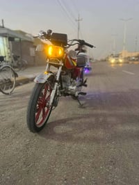 سيفان • موديل ٢٠٢٣ • أوراق كاملة