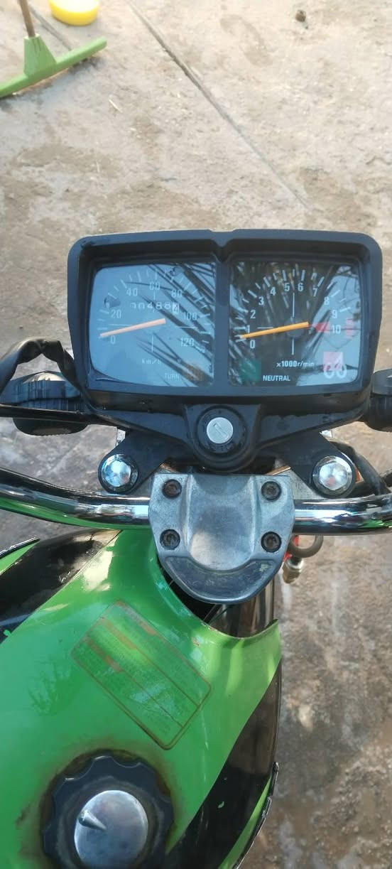 السلام عليكم نامه امتياز مكفوله كفاله عامه محرك ماملموس ابد مابيه كل نقص بالجيس دراجه وراق اصولي دراجه مال جناي حته وصل المعرض موجود سعر 700 وبيه مجال مكاني كربلاء فريحه قرب جامعه رقمي ***********
