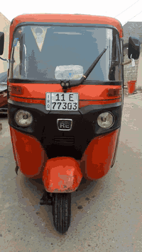 سلام عليكم من رخصت الدمن تكتك 17بسمي رقم وسنويه هزه جديده سنويه جديده التكتك مابيهه صبغ بس عده الباب الوره حته الدواسات على البلادي ما بيهن تعمير خير من الله لا سوت اكسل ولا ربده ولا بل مكينه ناعمه ترايهه يخبل والله اعنوان مدينه الصدر النتصال الستفسار ***********
