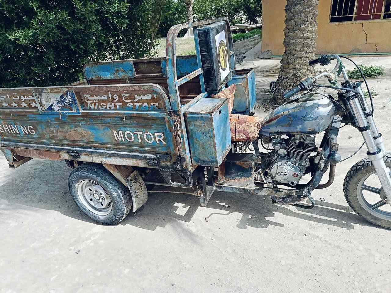 ستوته للبيع نضافه كدامك سعر 750 متواجد فقط اتصال *********** +
