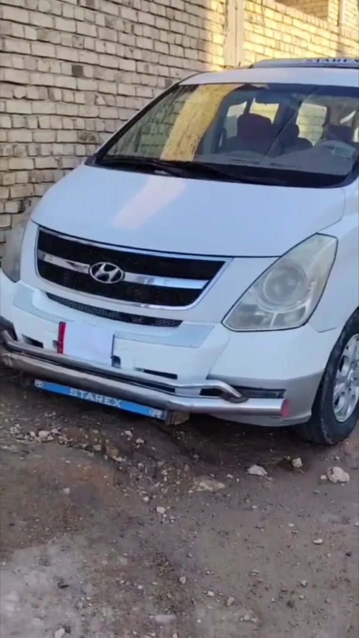 للأستفسار 
***********
***********
سعر مناسب جدا
