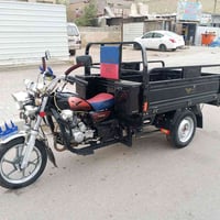 ستوته موديل 2025 باب اول تشبول كتروني ويل صب دبل عريض بدي مطرز خير من ...