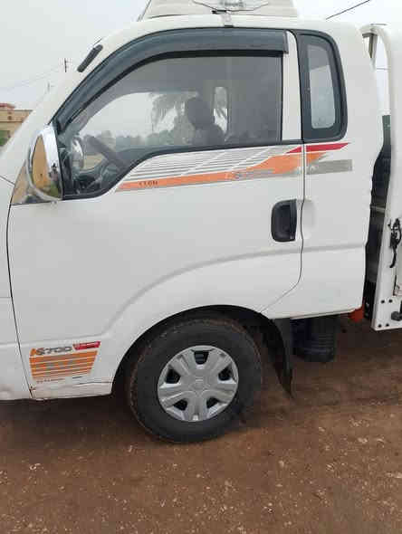 السلام عليكم كيه حمل 12بابل النيل رقم واسط السعر 90وبيه مجال     ***********. ***********6
