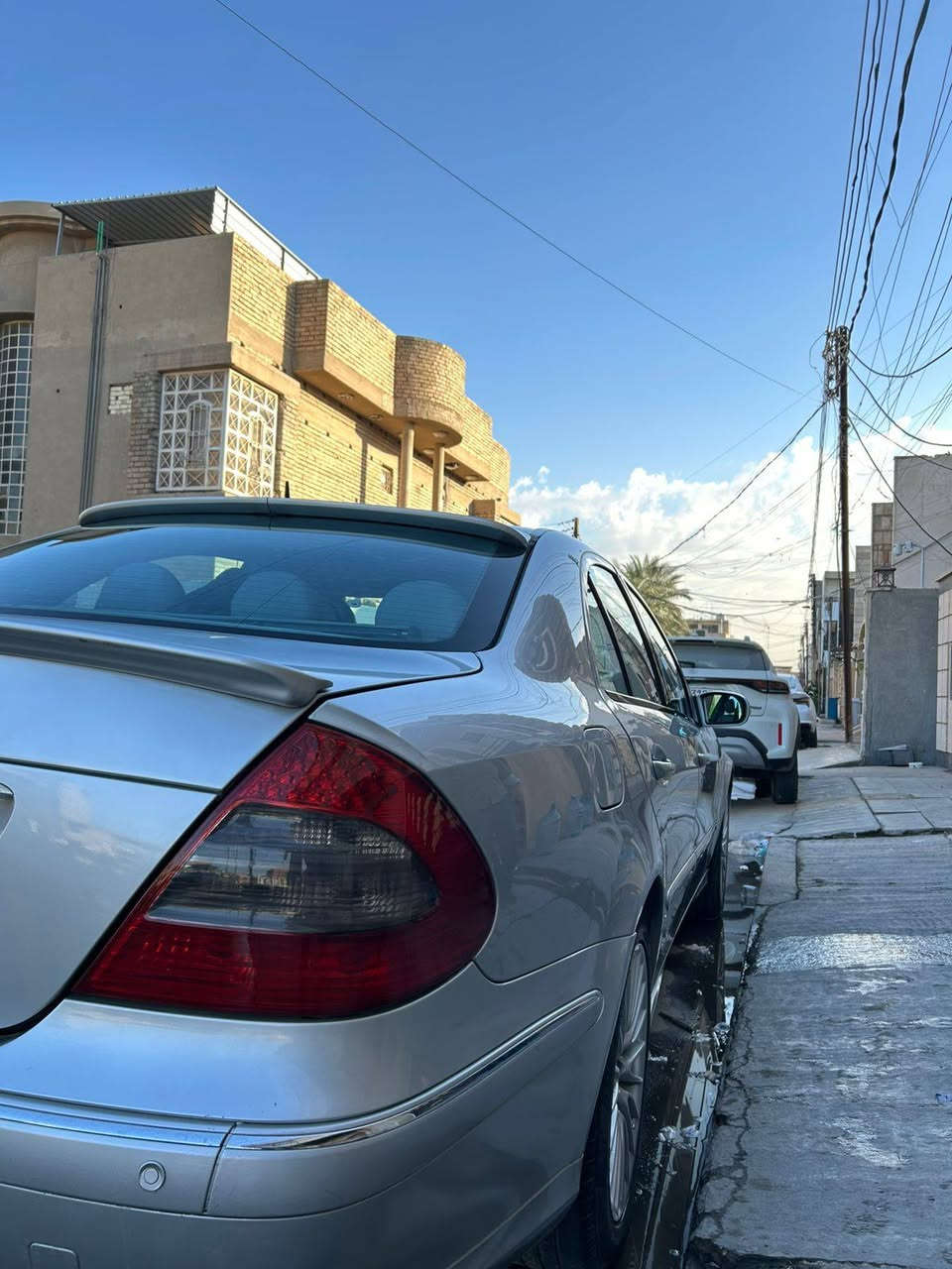 للبيع ..  الاتصال ***********
