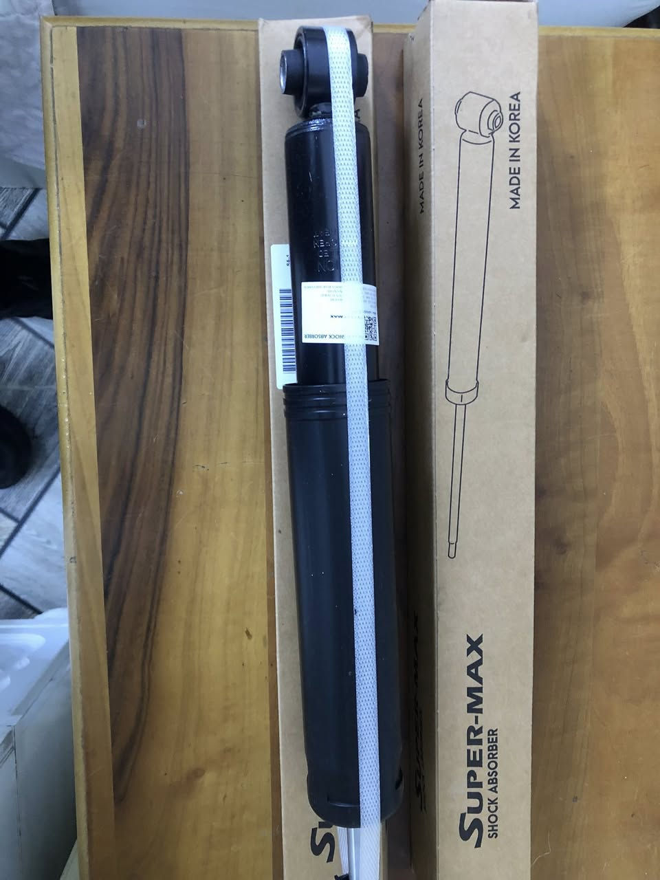 قطع غيار سورنتو من 2004 الى 2009 مال حاويه وكاله


**إذا كنت صاحب هذا الإعلان وتريد حذفه لأي سبب، رجاءا أرسل رسالة إلى الدعم الفني**