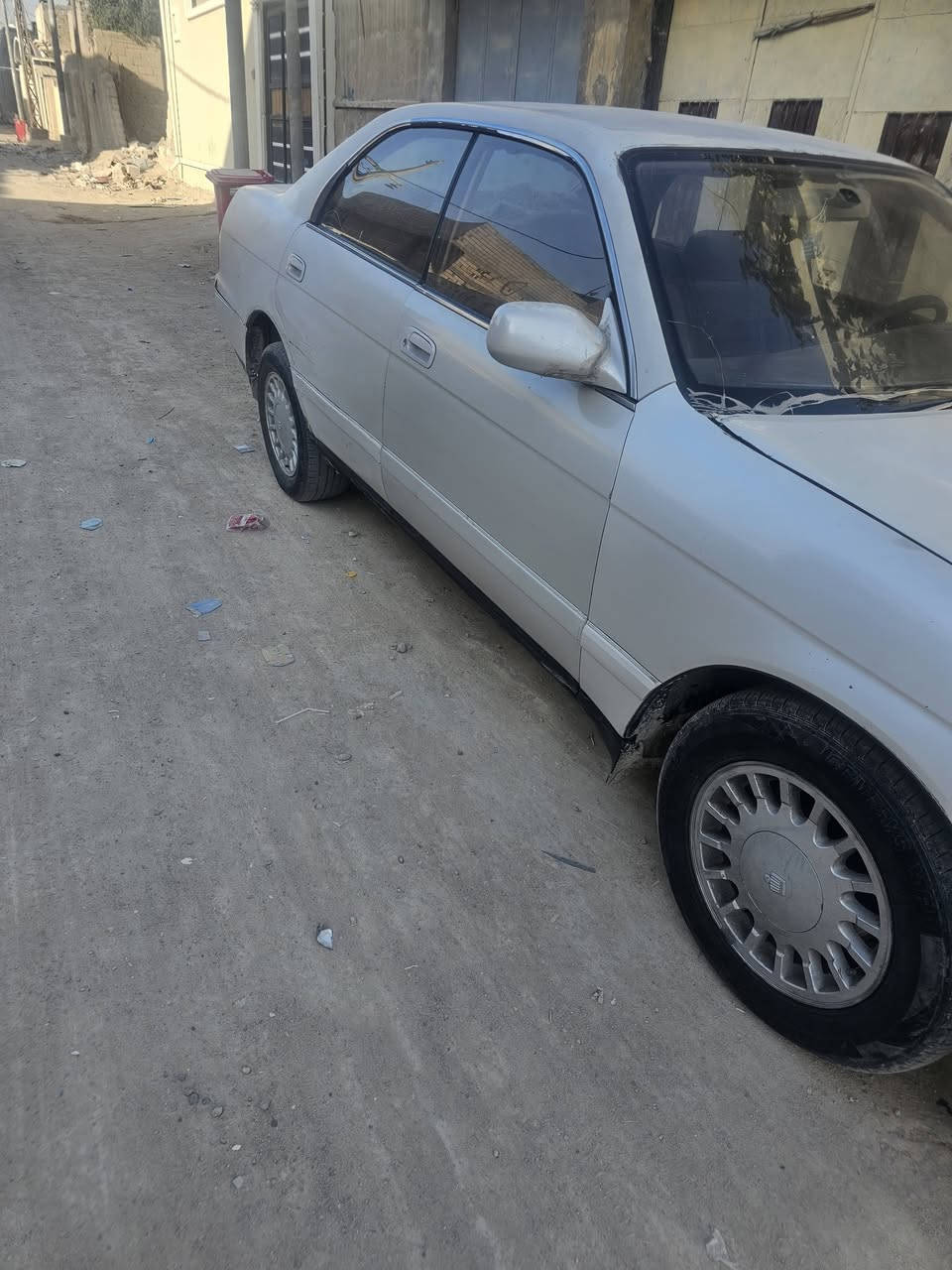 سلام عليكم بطه متصل كفاله كص ونقل مكينه وكير مكفولات رقم بصره سنويه لل28 للبيع او مراس بيكم فقط سعره 45بيه مجال\/***********
