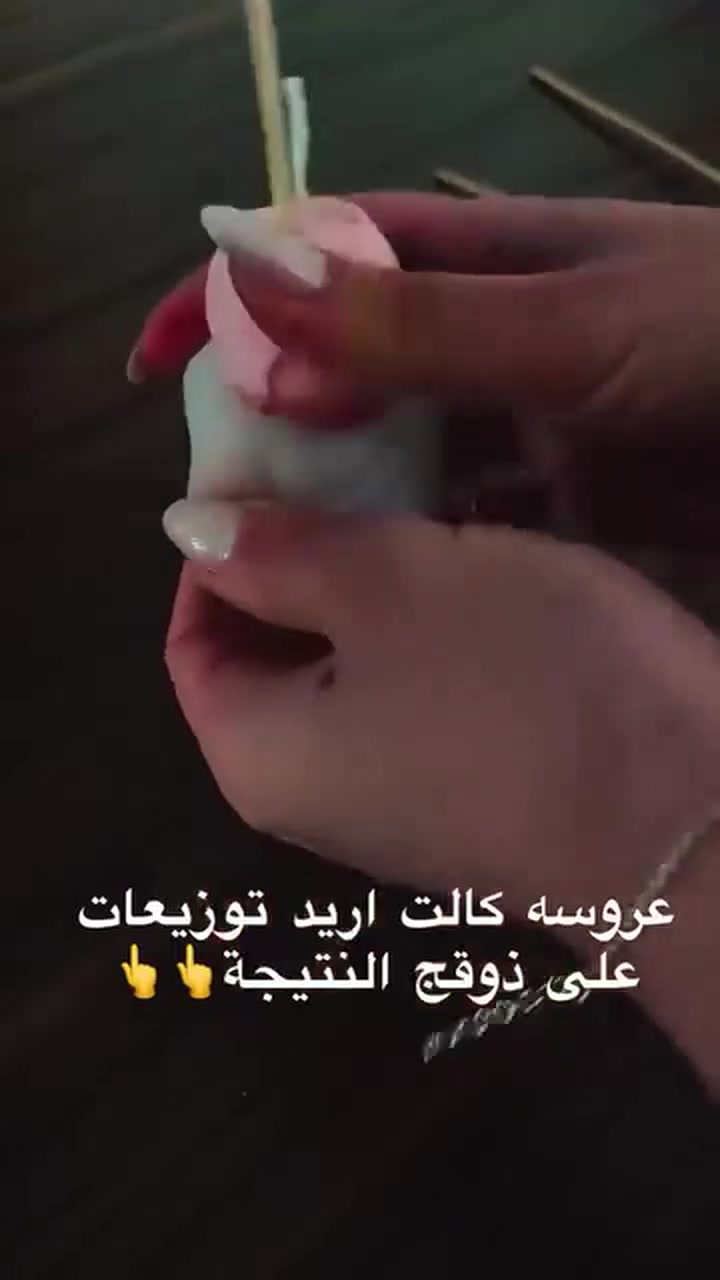 شموع لينار 
توزيعات  لكافه المناسبات حسب الطلب
 #شموع #توزيعات #ورد #فواحات


**إذا كنت صاحب هذا الإعلان وتريد حذفه لأي سبب، رجاءا أرسل رسالة إلى الدعم الفني**