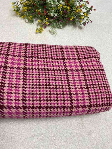 اقمشه شتائيه قطع اخيرة جمله ومفرد الحجز وات ساب *********** يوجد توصيل سريع لكل محافظات العراق خلال يوم واحد فقط
