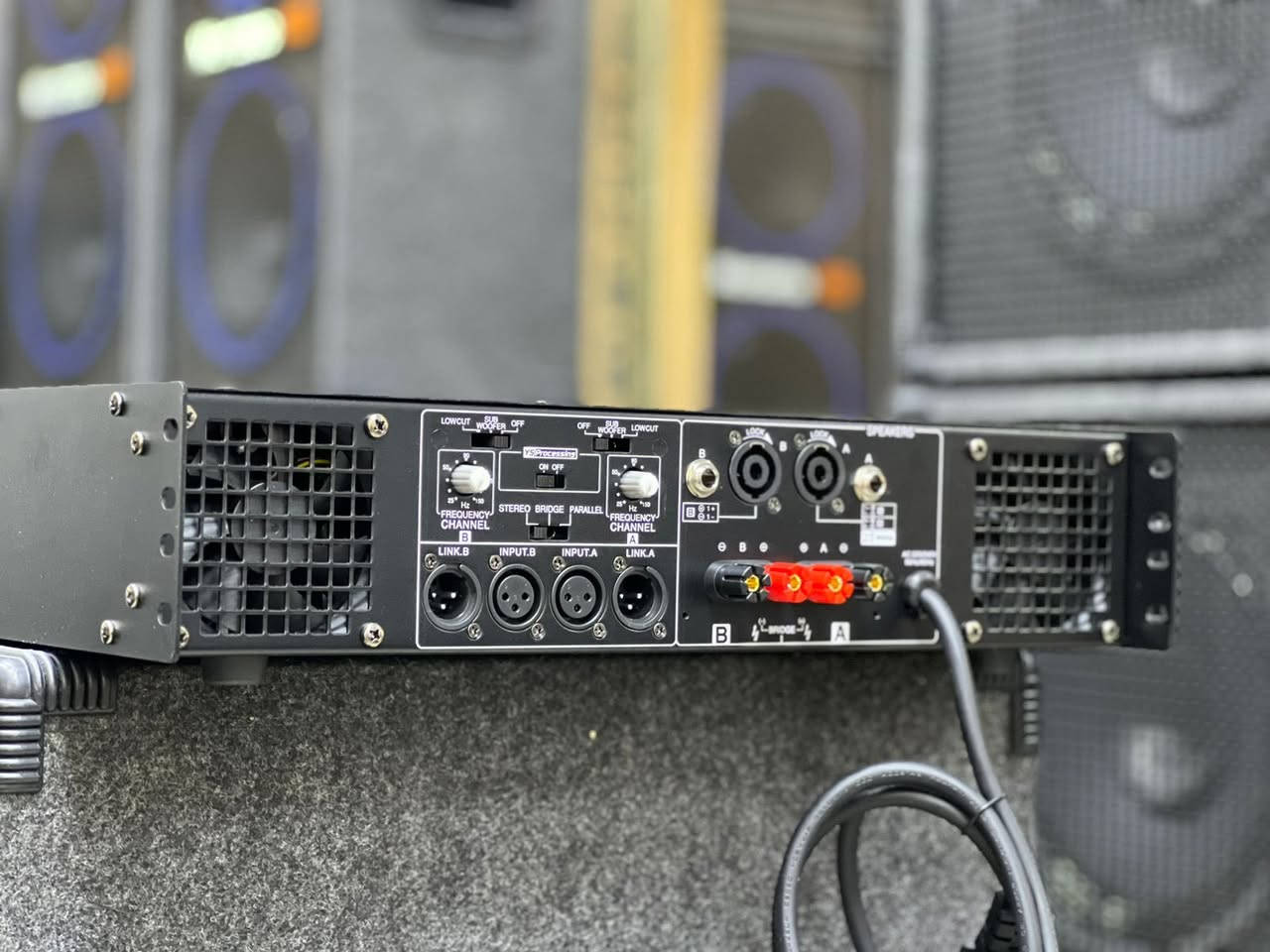 يالله
اللهم صل على محمد وال محمد 

الباورات الخاصة لدى المعرض 

امتياز من الدرجة الاولى مع ظمان العمل 

ياماها 7000 

EV4000

داينكورد 2400

الاسعار جملة مفرد ان شاء الله 

للاستفسار اكثر 

اتواصل خاص او 

واتس اب 

***********

***********
