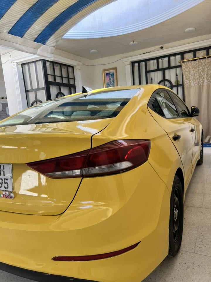 النترة 2017مكينة2000 اول صبغة كاملة علة اخير حباية مابيهة كل نقص تحكمات ستيرن شاشة جبيرة كامرة دوارة صور لحادث بل منشور السعر 125بغداد نهروان ***********
