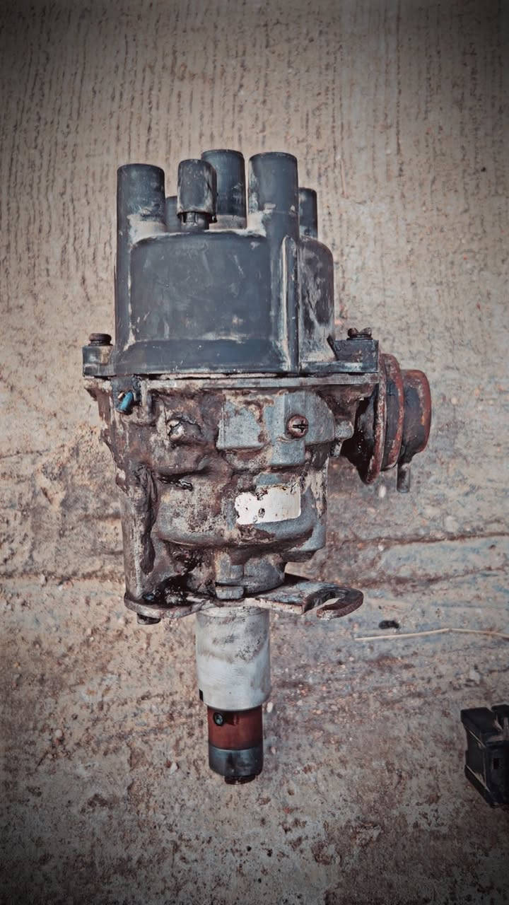 ديلكو بيكم نيسان 2002 كابريتر  شغالات كلهن  ع فحص مكاني بغداد مدينه الصدر لا يجود توصيل ***********
