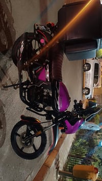 موديل ٢٤ • محرك ٢٠٠ • مامفتوح