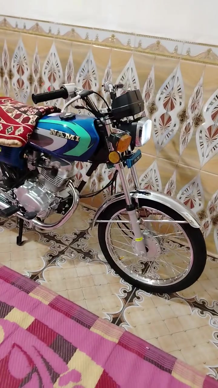 سلام عليكم شلامجة اصلي 23 وكيل نوار الباشا مكان نجف سعر  مشخاب متواجد ***********. سعر 1450وبي مجال حك جية
