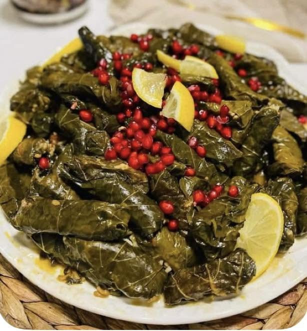 موجود اكل للبيع


**إذا كنت صاحب هذا الإعلان وتريد حذفه لأي سبب، رجاءا أرسل رسالة إلى الدعم الفني**