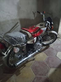 سكنر • ٢٠٢٥ • زيرو