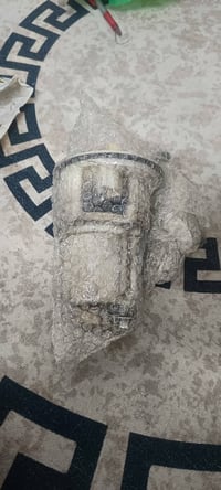 اكسنت • بلادية • فلتر جديد