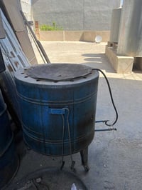 تاندور • للبيع