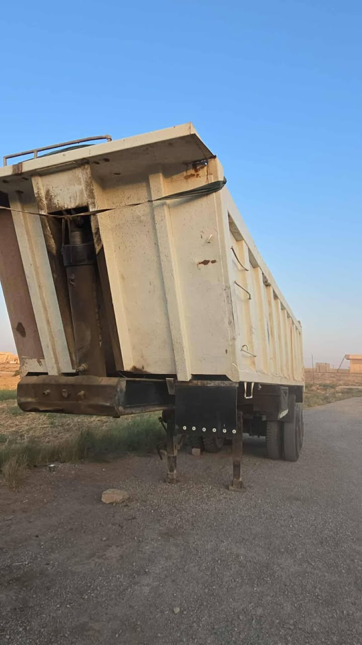 عربانه هياكل اللبيع شاصي مكفول دنكير 16 ذرعه٣٣م مكان كوت قرب حولي تصال على رقم ***********
