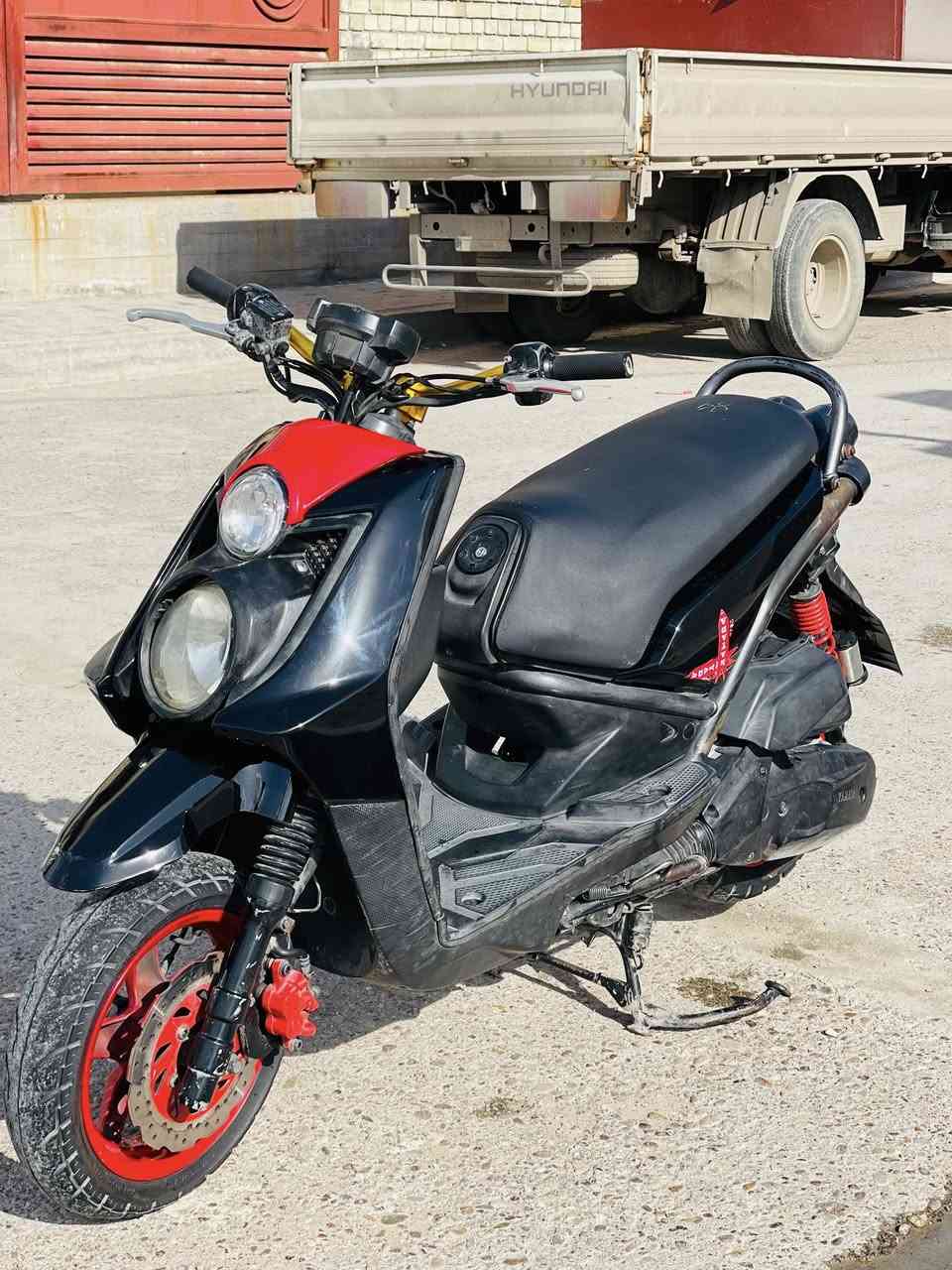 سلام عليكم سكنس جبلي 2013كفاله عماله  درجة خير من الله مليون 250وبيه مجال مكاني بغداد جسر ديالى رقم الهاتف ***********
