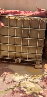 للبيع • ديكور • للبيت