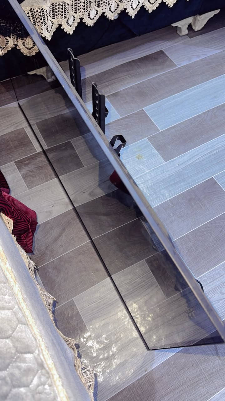 بلازمات نوعيه LG جديده مصار شهر من اخذتهن
وهسه اريد ابيعهم
اسعارهن الوحده ع ١٨٠ وللشراي سهله
ام النت


**إذا كنت صاحب هذا الإعلان وتريد حذفه لأي سبب، رجاءا أرسل رسالة إلى الدعم الفني**