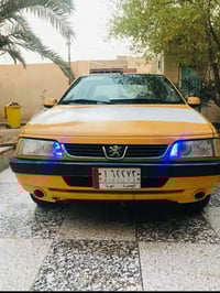 مكفولة • ٢٠١٦ • ابو الخصيب