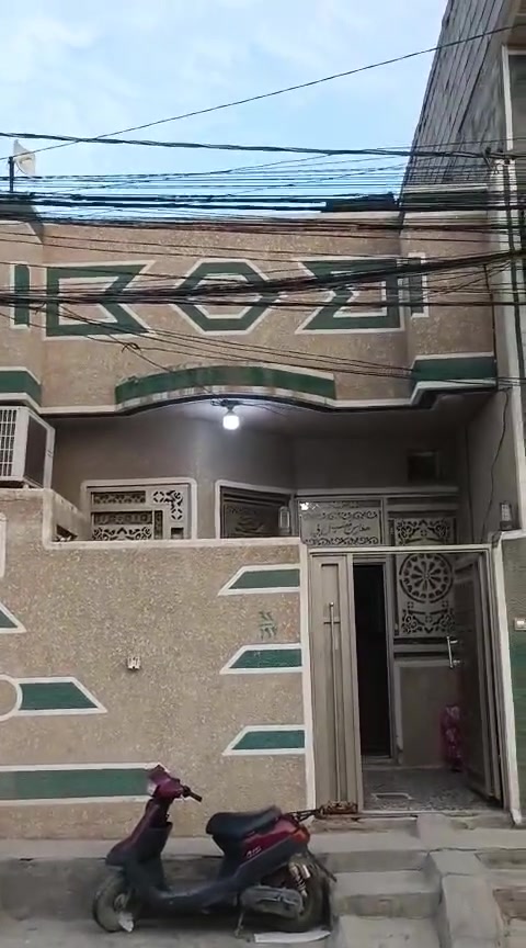 بيت للبيع 75 متر طابق واحد العنوان حي ميثم التمار مقابيل اسواق برتقاله


**إذا كنت صاحب هذا الإعلان وتريد حذفه لأي سبب، رجاءا أرسل رسالة إلى الدعم الفني**