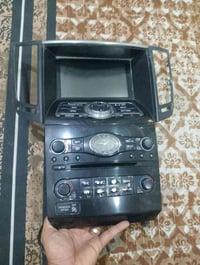 وجه كامل • اف اكس • ٢٠١٠-٢٠١٤