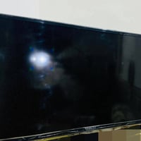 شاشة بلازما • ٣٢ بوصة • بدون انترنت