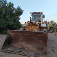 وبركاته شفل كاوساكي حجم 70 داش 3 وارد ياباني مكينه مكفوله جاهزه للشغل ...