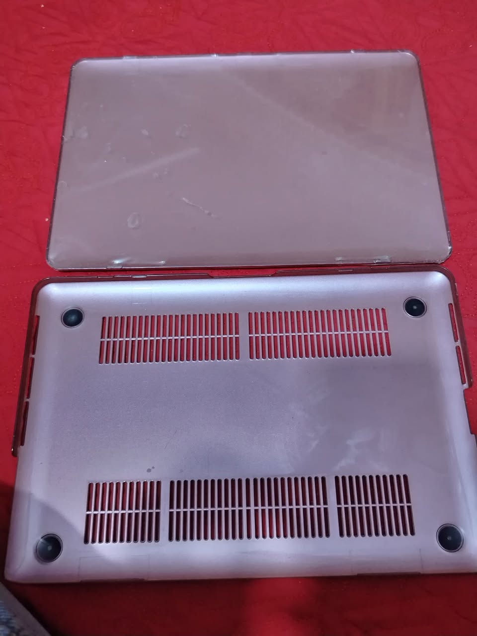 كفرات لابتوب


**إذا كنت صاحب هذا الإعلان وتريد حذفه لأي سبب، رجاءا أرسل رسالة إلى الدعم الفني**