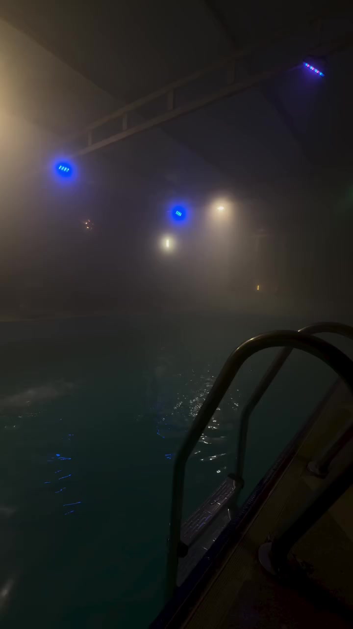 🩶❤️اهلاً وسهلاً بكم ❤️🩶
مزرعة جنة بغداد للأيجار اليومي 🏡🌺
تعمل بنظام الشفتات ✨ 
1️⃣الشفت الاول الصباحي  :- من الساعة 10:00 صباحاً الى الساعة 6:00 مساءً 
2️⃣الشفت الثاني  المسائي :- من الساعة 8:00 مساءً الى الساعة 7:00صباحاً 
3️⃣يوم كامل من الساعة 10:00صباحاً الى الساعة 7:00صباحاً

‼️يتم الحجز عن طريق دفع العربون فقط 
وفي حال الغاء الحجز لايتم استرجاع العربون
🌺✨ للحجز والاستفسار✨
***********واتساب 
بغداد - الدورة - البوعيثة 
🔶 وقت المناسبات 🍃
من10صباحاً الى10 مساءً 
🍃🍃🍃
ملاحظه في حالة وجود مناسبه يغلق DJ ساعه 10 مساءً
