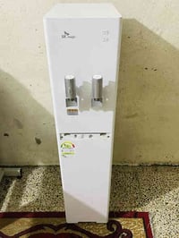 براد ماء • SKmagic كورية • يفلتر ماء