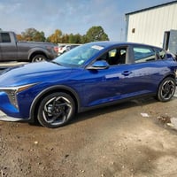 K4 • حادثة خلفية • بعمان