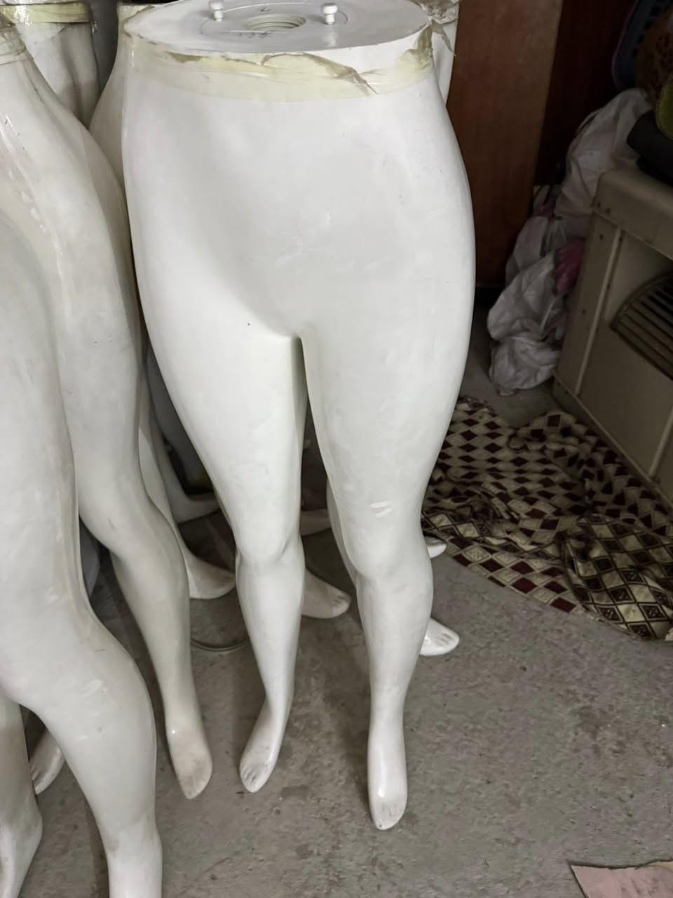 مليكانات للبيع ١٠ قطع نظافه ٨٥٪؜ للتواصل ***********
