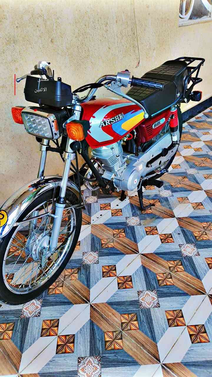 للبيع مديل 2021 مكفوله كفاله عامه أوراق اصولي السعر 675 وهذا رقمي ***********
