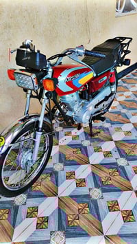 مديل 2021 • كفاله عامه • أوراق اصولي