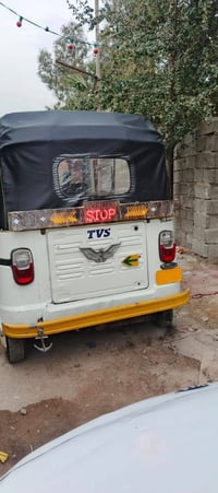 2017 شهر 12 محسوبه 18 بيها ماكينه مال 20 خير من يم الله التكتك تخم تاي...