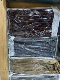 ستارة حلقات • ٤م×٣م • توصيل مجاني