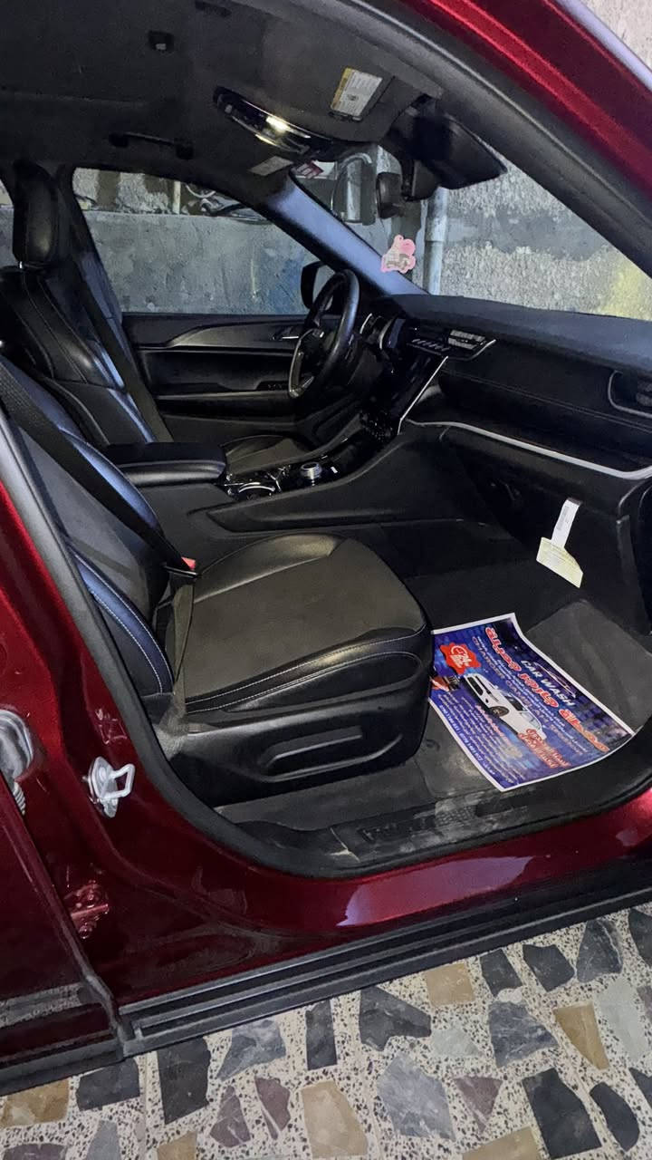 البيع شراي يتصلل بيه حادث مسبق بامريكا شراي يتصل 250 بيه مجال ***********
